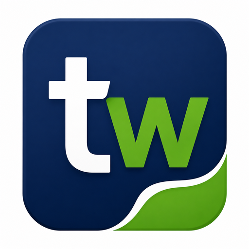 TagWorks Print Edition icon